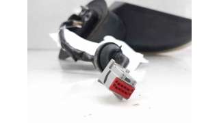 RETROVISOR DERECHO FORD ECOSPORT (2013-) 1.5 TDCI 90CV 1499CC - L.7327298 / 2033780