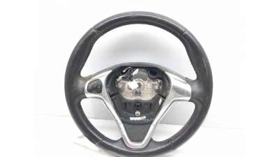 VOLANTE FORD ECOSPORT (2013-) 1.5 TDCI 90CV 1499CC - L.7327315 / 2070340