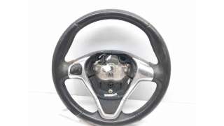 VOLANTE FORD ECOSPORT (2013-) 1.5 TDCI 90CV 1499CC - L.7327315 / 2070340