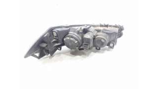 FARO IZQUIERDO RENAULT MEGANE II (2002-2008) 1.5 DCI (BM0F, BM0T, BM2B, CM0F, CM0T) 82CV 1461CC - L.7327418 / 8200073220J