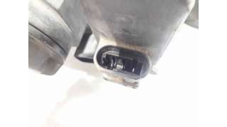 FARO IZQUIERDO RENAULT MEGANE II (2002-2008) 1.5 DCI (BM0F, BM0T, BM2B, CM0F, CM0T) 82CV 1461CC - L.7327418 / 8200073220J