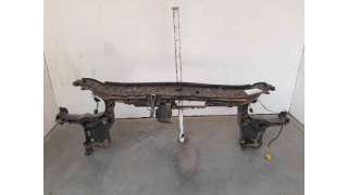 PANEL FRONTAL RENAULT MEGANE II (2002-2008) 1.5 DCI (BM0F, BM0T, BM2B, CM0F, CM0T) 82CV 1461CC - L.7327479 / 674061422R