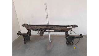 PANEL FRONTAL RENAULT MEGANE II (2002-2008) 1.5 DCI (BM0F, BM0T, BM2B, CM0F, CM0T) 82CV 1461CC - L.7327479 / 674061422R