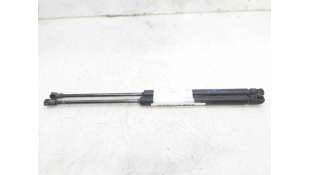 AMORTIGUADORES MALETERO / PORTON ALFA ROMEO 147 (2001-2010) 1.9 JTD (937.AXD1A, 937.BXD1A) 115CV 1910CC - L.7327577 / 00505