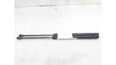 AMORTIGUADORES MALETERO / PORTON ALFA ROMEO 147 (2001-2010) 1.9 JTD (937.AXD1A, 937.BXD1A) 115CV 1910CC - L.7327577 / 00505