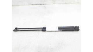 AMORTIGUADORES MALETERO / PORTON ALFA ROMEO 147 (2001-2010) 1.9 JTD (937.AXD1A, 937.BXD1A) 115CV 1910CC - L.7327577 / 00505