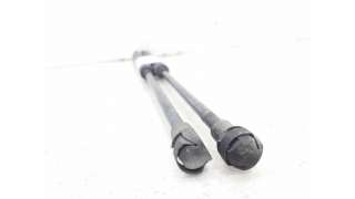 AMORTIGUADORES MALETERO / PORTON ALFA ROMEO 147 (2001-2010) 1.9 JTD (937.AXD1A, 937.BXD1A) 115CV 1910CC - L.7327577 / 00505