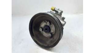 BOMBA DIRECCION ALFA ROMEO 147 (2001-2010) 1.9 JTD (937.AXD1A, 937.BXD1A) 115CV 1910CC - L.7327595 / 46763561