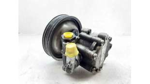 BOMBA DIRECCION ALFA ROMEO 147 (2001-2010) 1.9 JTD (937.AXD1A, 937.BXD1A) 115CV 1910CC - L.7327595 / 46763561 2