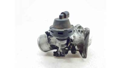 CAJA MARIPOSA ALFA ROMEO 147 (2001-2010) 1.9 JTD (937.AXD1A, 937.BXD1A) 115CV 1910CC - L.7327615 / 46817373