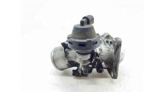 CAJA MARIPOSA ALFA ROMEO 147 (2001-2010) 1.9 JTD (937.AXD1A, 937.BXD1A) 115CV 1910CC - L.7327615 / 46817373