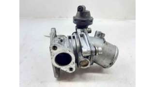 CAJA MARIPOSA ALFA ROMEO 147 (2001-2010) 1.9 JTD (937.AXD1A, 937.BXD1A) 115CV 1910CC - L.7327615 / 46817373