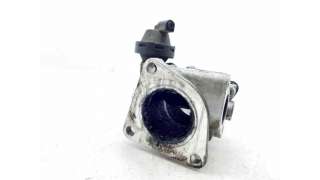 CAJA MARIPOSA ALFA ROMEO 147 (2001-2010) 1.9 JTD (937.AXD1A, 937.BXD1A) 115CV 1910CC - L.7327615 / 46817373