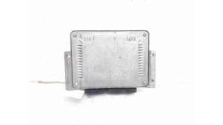 CENTRALITA MOTOR UCE ALFA ROMEO 147 (2001-2010) 1.9 JTD (937.AXD1A, 937.BXD1A) 115CV 1910CC - L.7327628 / 55189419