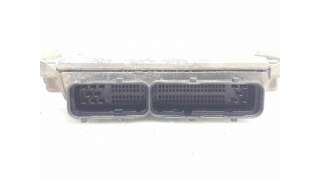 CENTRALITA MOTOR UCE ALFA ROMEO 147 (2001-2010) 1.9 JTD (937.AXD1A, 937.BXD1A) 115CV 1910CC - L.7327628 / 55189419