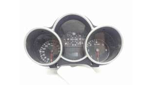 CUADRO INSTRUMENTOS ALFA ROMEO 147 (2001-2010) 1.9 JTD (937.AXD1A, 937.BXD1A) 115CV 1910CC - L.7327647 / 735378207