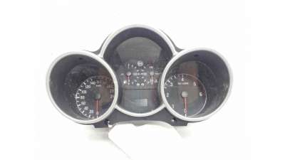 CUADRO INSTRUMENTOS ALFA ROMEO 147 (2001-2010) 1.9 JTD (937.AXD1A, 937.BXD1A) 115CV 1910CC - L.7327647 / 735378207