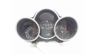 CUADRO INSTRUMENTOS ALFA ROMEO 147 (2001-2010) 1.9 JTD (937.AXD1A, 937.BXD1A) 115CV 1910CC - L.7327647 / 735378207