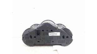 CUADRO INSTRUMENTOS ALFA ROMEO 147 (2001-2010) 1.9 JTD (937.AXD1A, 937.BXD1A) 115CV 1910CC - L.7327647 / 735378207 2