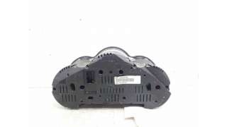 CUADRO INSTRUMENTOS ALFA ROMEO 147 (2001-2010) 1.9 JTD (937.AXD1A, 937.BXD1A) 115CV 1910CC - L.7327647 / 735378207