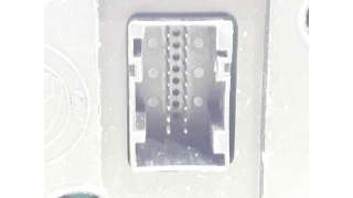 CUADRO INSTRUMENTOS ALFA ROMEO 147 (2001-2010) 1.9 JTD (937.AXD1A, 937.BXD1A) 115CV 1910CC - L.7327647 / 735378207