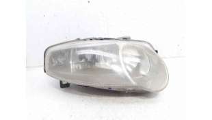 FARO DERECHO ALFA ROMEO 147 (2001-2010) 1.9 JTD (937.AXD1A, 937.BXD1A) 115CV 1910CC - L.7327668 / 468261940