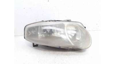 FARO DERECHO ALFA ROMEO 147 (2001-2010) 1.9 JTD (937.AXD1A, 937.BXD1A) 115CV 1910CC - L.7327668 / 468261940