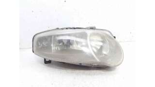 FARO DERECHO ALFA ROMEO 147 (2001-2010) 1.9 JTD (937.AXD1A, 937.BXD1A) 115CV 1910CC - L.7327668 / 468261940