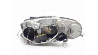 FARO DERECHO ALFA ROMEO 147 (2001-2010) 1.9 JTD (937.AXD1A, 937.BXD1A) 115CV 1910CC - L.7327668 / 468261940