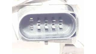 FARO DERECHO ALFA ROMEO 147 (2001-2010) 1.9 JTD (937.AXD1A, 937.BXD1A) 115CV 1910CC - L.7327668 / 468261940