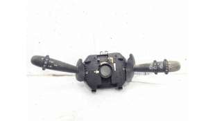 MANDO VOLANTE ALFA ROMEO 147 (2001-2010) 1.9 JTD (937.AXD1A, 937.BXD1A) 115CV 1910CC - L.7327701 / 735365506