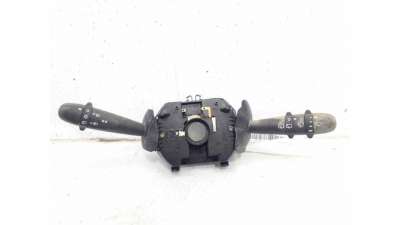 MANDO VOLANTE ALFA ROMEO 147 (2001-2010) 1.9 JTD (937.AXD1A, 937.BXD1A) 115CV 1910CC - L.7327701 / 735365506
