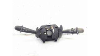 MANDO VOLANTE ALFA ROMEO 147 (2001-2010) 1.9 JTD (937.AXD1A, 937.BXD1A) 115CV 1910CC - L.7327701 / 735365506