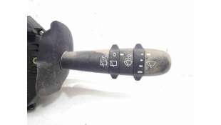 MANDO VOLANTE ALFA ROMEO 147 (2001-2010) 1.9 JTD (937.AXD1A, 937.BXD1A) 115CV 1910CC - L.7327701 / 735365506 2