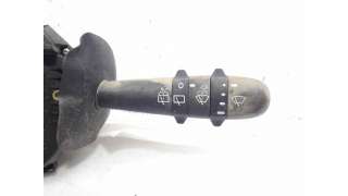 MANDO VOLANTE ALFA ROMEO 147 (2001-2010) 1.9 JTD (937.AXD1A, 937.BXD1A) 115CV 1910CC - L.7327701 / 735365506