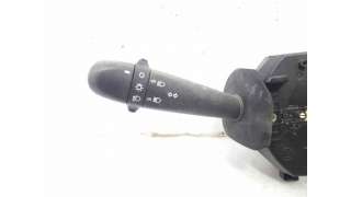 MANDO VOLANTE ALFA ROMEO 147 (2001-2010) 1.9 JTD (937.AXD1A, 937.BXD1A) 115CV 1910CC - L.7327701 / 735365506