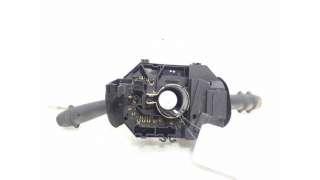 MANDO VOLANTE ALFA ROMEO 147 (2001-2010) 1.9 JTD (937.AXD1A, 937.BXD1A) 115CV 1910CC - L.7327701 / 735365506