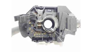 MANDO VOLANTE ALFA ROMEO 147 (2001-2010) 1.9 JTD (937.AXD1A, 937.BXD1A) 115CV 1910CC - L.7327701 / 735365506