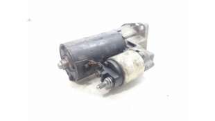MOTOR ARRANQUE ALFA ROMEO 147 (2001-2010) 1.9 JTD (937.AXD1A, 937.BXD1A) 115CV 1910CC - L.7327711 / 001108202