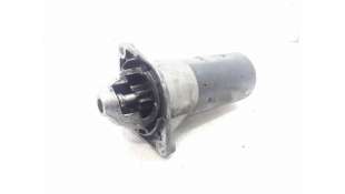 MOTOR ARRANQUE ALFA ROMEO 147 (2001-2010) 1.9 JTD (937.AXD1A, 937.BXD1A) 115CV 1910CC - L.7327711 / 001108202 2