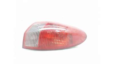 PILOTO TRASERO DERECHO ALFA ROMEO 147 (2001-2010) 1.9 JTD (937.AXD1A, 937.BXD1A) 115CV 1910CC - L.7327738 / 0060693791