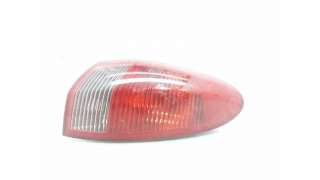 PILOTO TRASERO DERECHO ALFA ROMEO 147 (2001-2010) 1.9 JTD (937.AXD1A, 937.BXD1A) 115CV 1910CC - L.7327738 / 0060693791