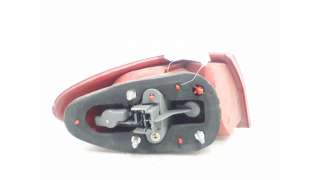 PILOTO TRASERO DERECHO ALFA ROMEO 147 (2001-2010) 1.9 JTD (937.AXD1A, 937.BXD1A) 115CV 1910CC - L.7327738 / 0060693791