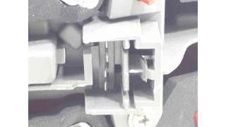 PILOTO TRASERO DERECHO ALFA ROMEO 147 (2001-2010) 1.9 JTD (937.AXD1A, 937.BXD1A) 115CV 1910CC - L.7327738 / 0060693791