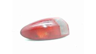 PILOTO TRASERO IZQUIERDO ALFA ROMEO 147 (2001-2010) 1.9 JTD (937.AXD1A, 937.BXD1A) 115CV 1910CC - L.7327739 / 46556349