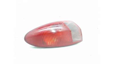 PILOTO TRASERO IZQUIERDO ALFA ROMEO 147 (2001-2010) 1.9 JTD (937.AXD1A, 937.BXD1A) 115CV 1910CC - L.7327739 / 46556349
