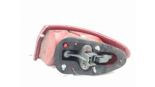 PILOTO TRASERO IZQUIERDO ALFA ROMEO 147 (2001-2010) 1.9 JTD (937.AXD1A, 937.BXD1A) 115CV 1910CC - L.7327739 / 46556349