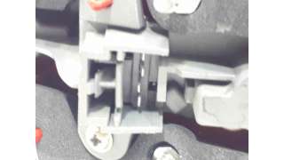 PILOTO TRASERO IZQUIERDO ALFA ROMEO 147 (2001-2010) 1.9 JTD (937.AXD1A, 937.BXD1A) 115CV 1910CC - L.7327739 / 46556349