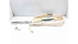 AIRBAG CORTINA DELANTERO DERECHO KIA RIO III (2014-2017) 1.2 CVVT 84CV 1248CC - L.7327791 / 850201W000
