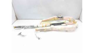 AIRBAG CORTINA DELANTERO DERECHO KIA RIO III (2014-2017) 1.2 CVVT 84CV 1248CC - L.7327791 / 850201W000